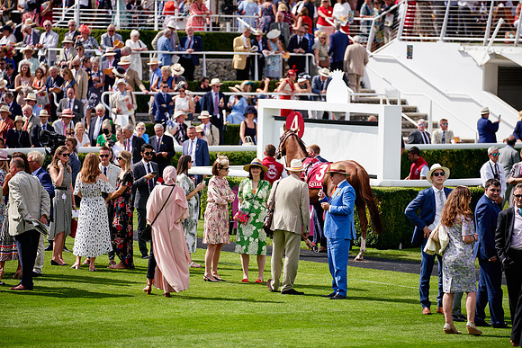 QGF2019_DominicJames-06212