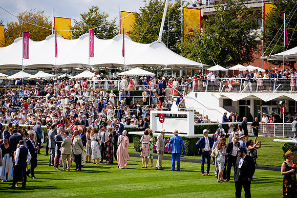 QGF2019_DominicJames-06214