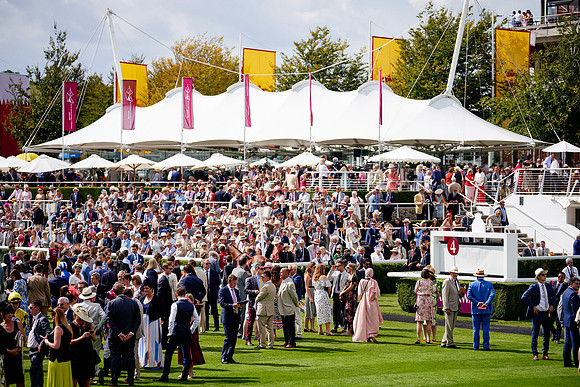 QGF2019_DominicJames-06215