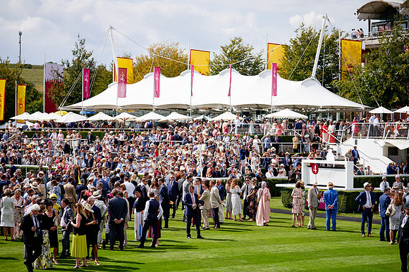 QGF2019_DominicJames-06216
