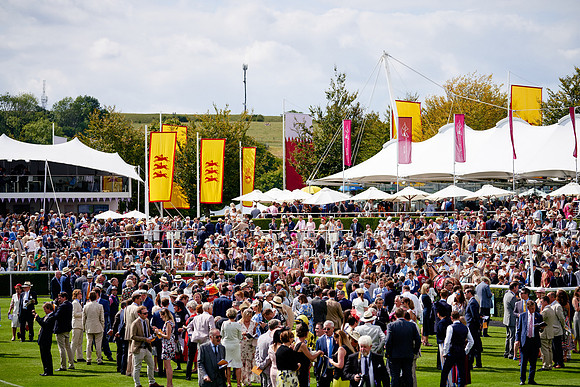 QGF2019_DominicJames-06218