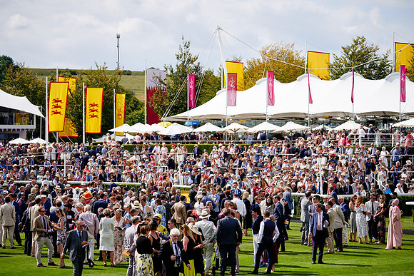 QGF2019_DominicJames-06217