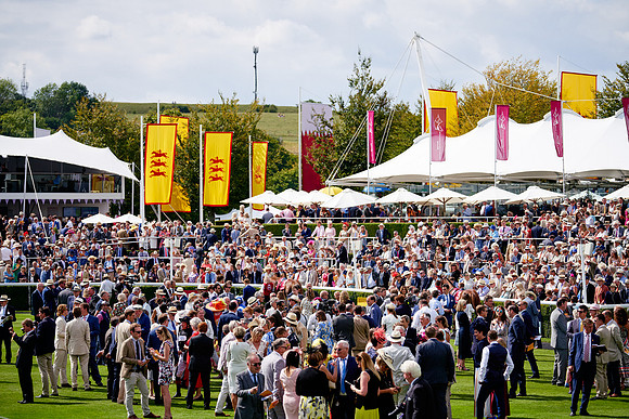 QGF2019_DominicJames-06219