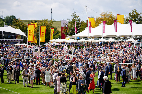 QGF2019_DominicJames-06222