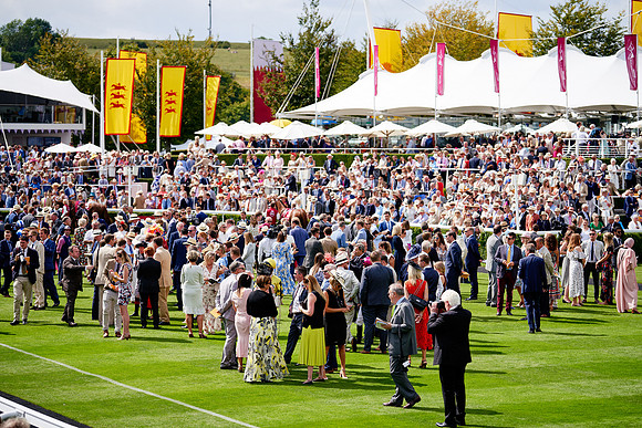 QGF2019_DominicJames-06224