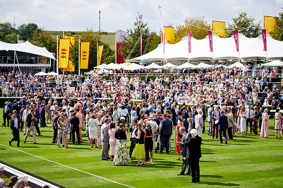 QGF2019_DominicJames-06225