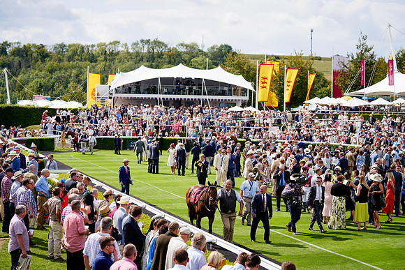 QGF2019_DominicJames-06227
