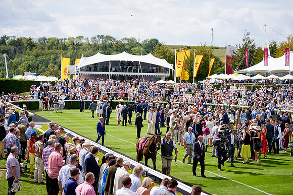 QGF2019_DominicJames-06228