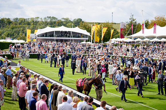 QGF2019_DominicJames-06230