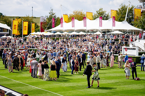 QGF2019_DominicJames-06238