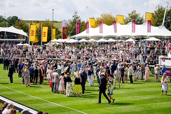 QGF2019_DominicJames-06239