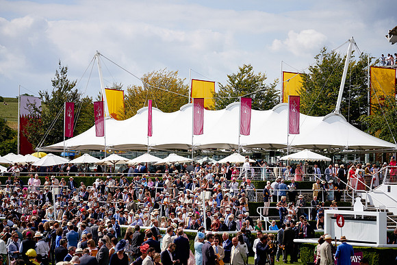 QGF2019_DominicJames-06246
