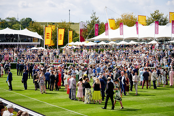 QGF2019_DominicJames-06240