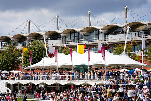 QGF2019_DominicJames-06248