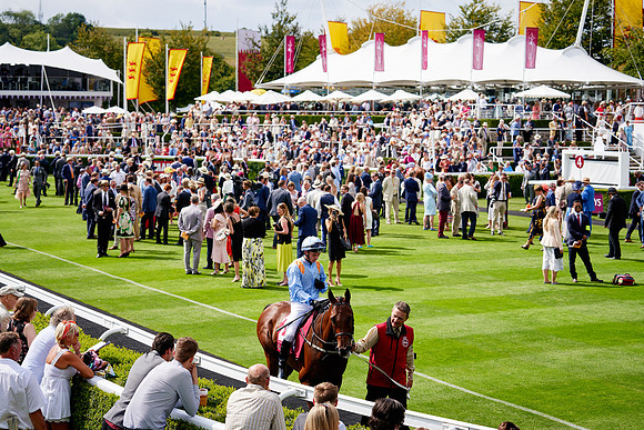 QGF2019_DominicJames-06255