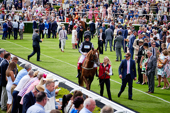 QGF2019_DominicJames-06278
