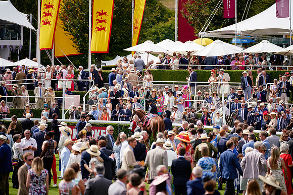QGF2019_DominicJames-06300