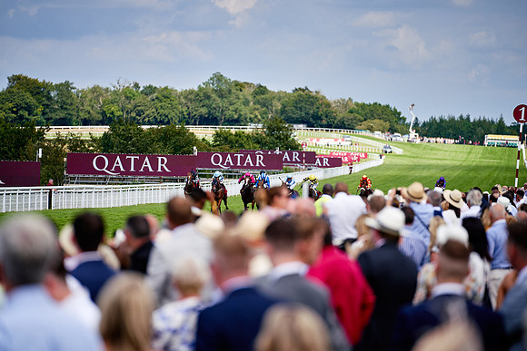 QGF2019_DominicJames-06306