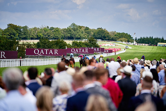 QGF2019_DominicJames-06307