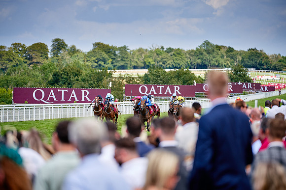 QGF2019_DominicJames-06311