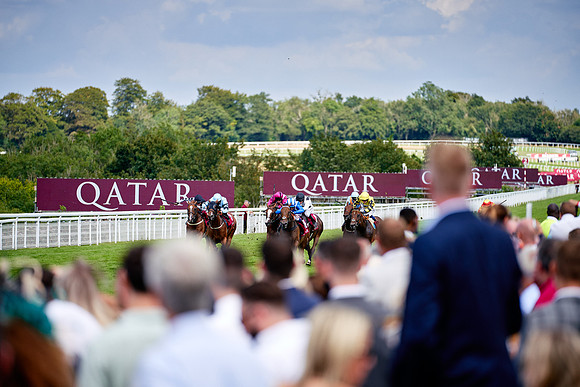 QGF2019_DominicJames-06312