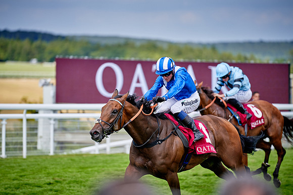 QGF2019_DominicJames-06347