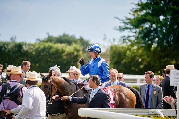 QGF2019_DominicJames-06382
