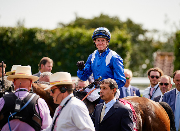 QGF2019_DominicJames-06384