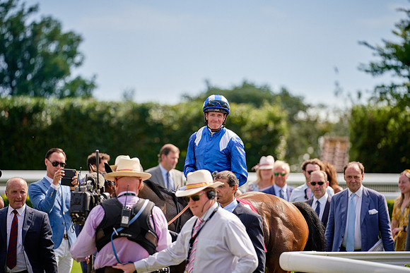 QGF2019_DominicJames-06385