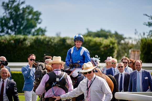 QGF2019_DominicJames-06386