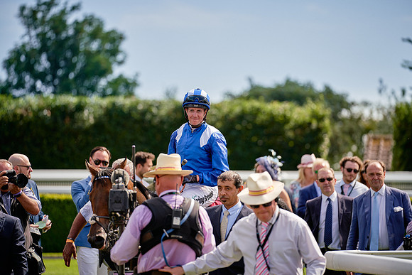 QGF2019_DominicJames-06387