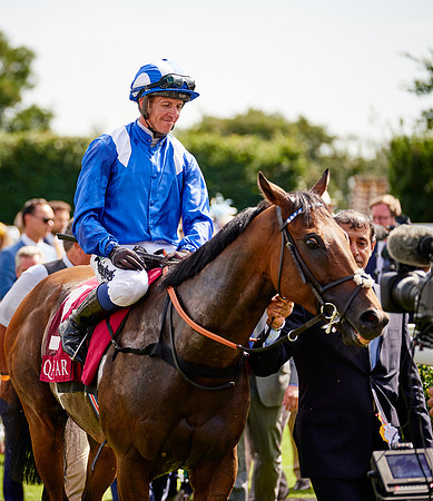 QGF2019_DominicJames-06391