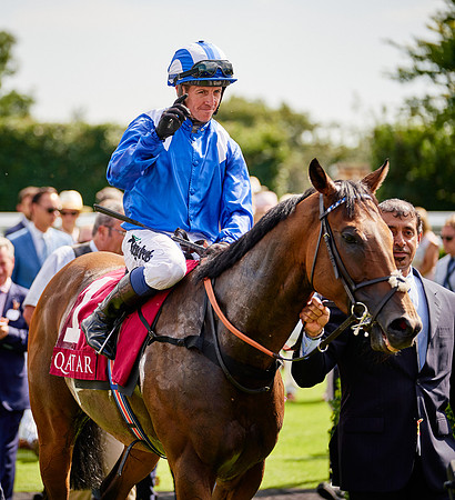 QGF2019_DominicJames-06393
