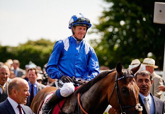 QGF2019_DominicJames-06394