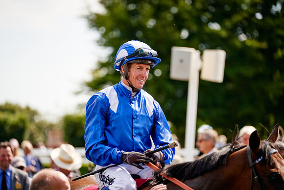 QGF2019_DominicJames-06397