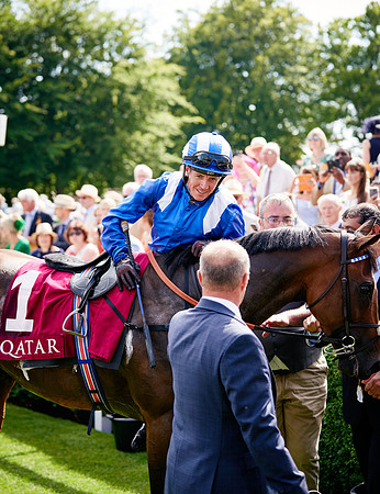 QGF2019_DominicJames-06406