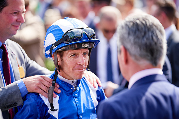 QGF2019_DominicJames-06424