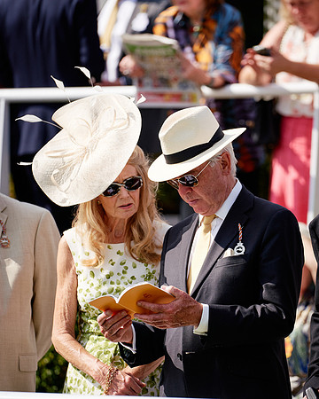 QGF2019_DominicJames-06442