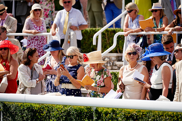 QGF2019_DominicJames-06445