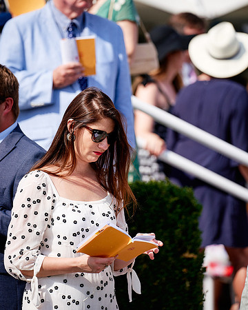QGF2019_DominicJames-06460