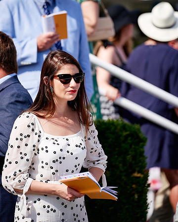 QGF2019_DominicJames-06462