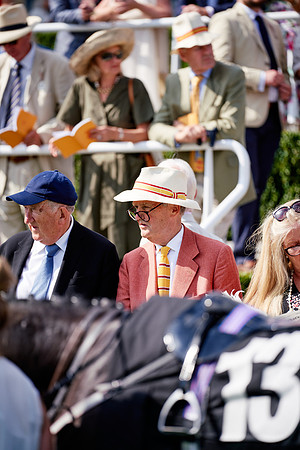 QGF2019_DominicJames-06467