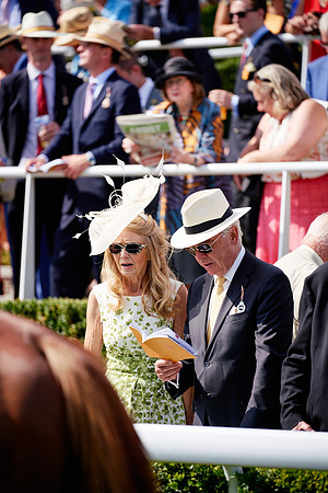 QGF2019_DominicJames-06477