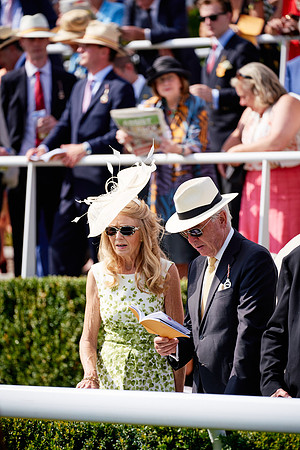 QGF2019_DominicJames-06478