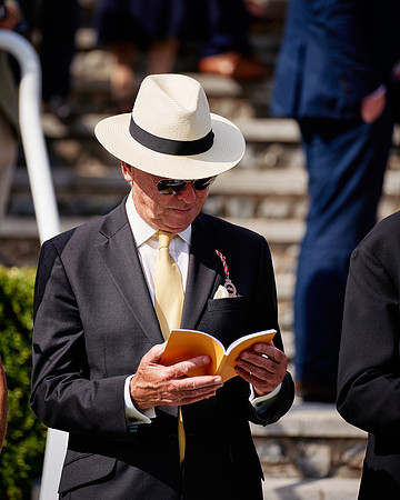 QGF2019_DominicJames-06482