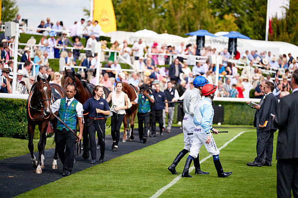 QGF2019_DominicJames-06498