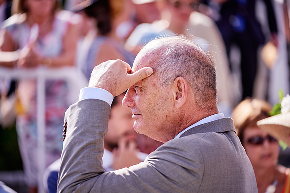 QGF2019_DominicJames-06539