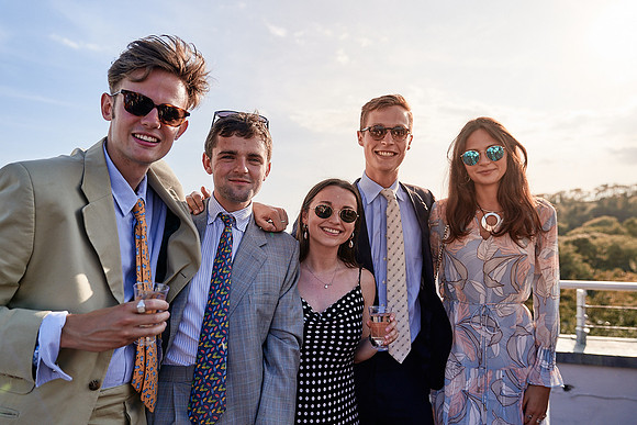 QGF2019_DominicJames-06568