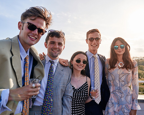 QGF2019_DominicJames-06572