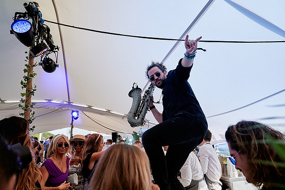 QGF2019_DominicJames-06580